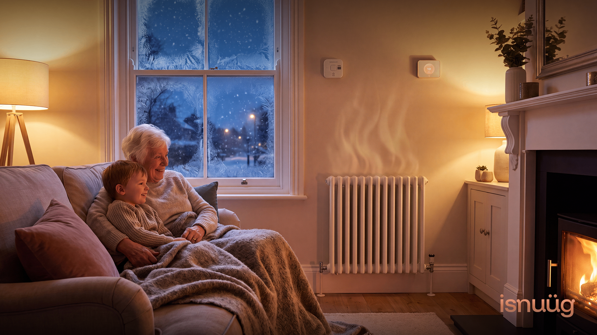 How to Bleed a Radiator: Step-by-Step Guide