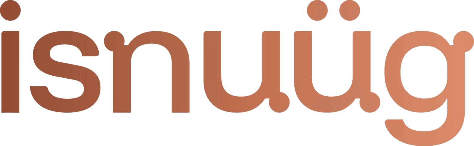 isnuüg