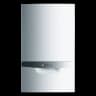 Vaillant Boiler