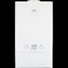 Ideal Logic Boiler
