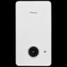 Worcester Bosch Boiler