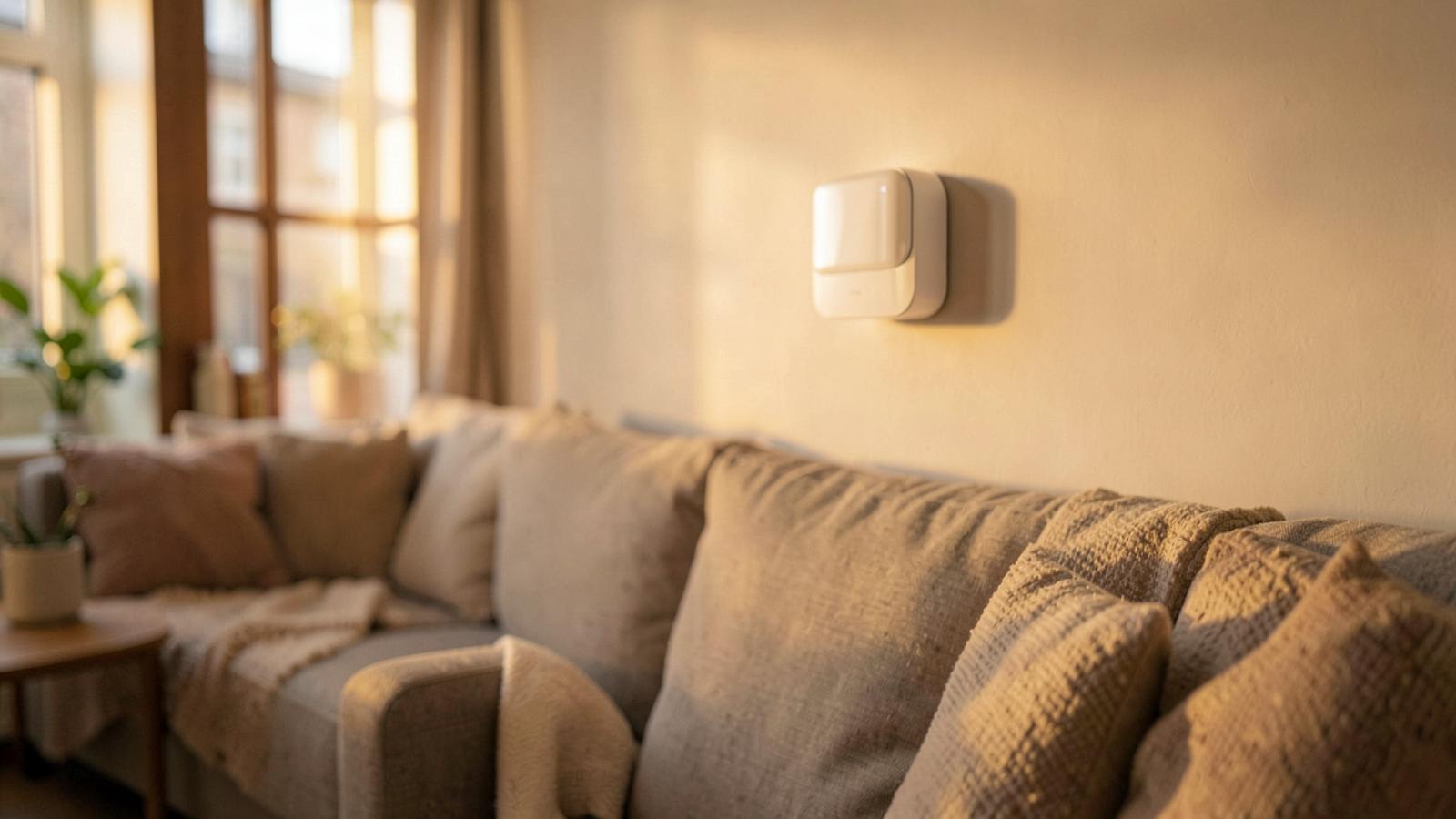 Smart Thermostats Explained: Do You Need One?